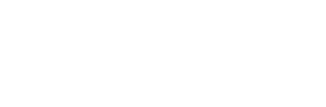 Logo SISEMH