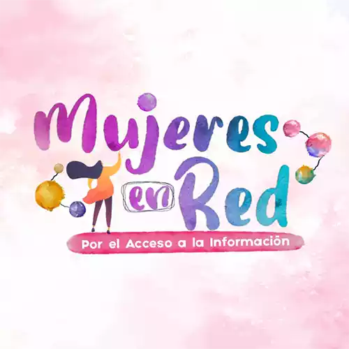 Círculo de apoyo mujeres