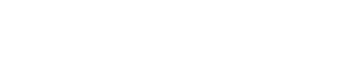 Igualdad Sustantiva