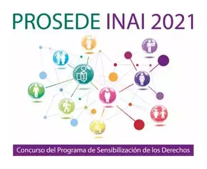 PROSEDE