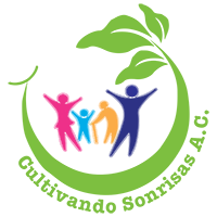Cultivando Sonrisas A.C.